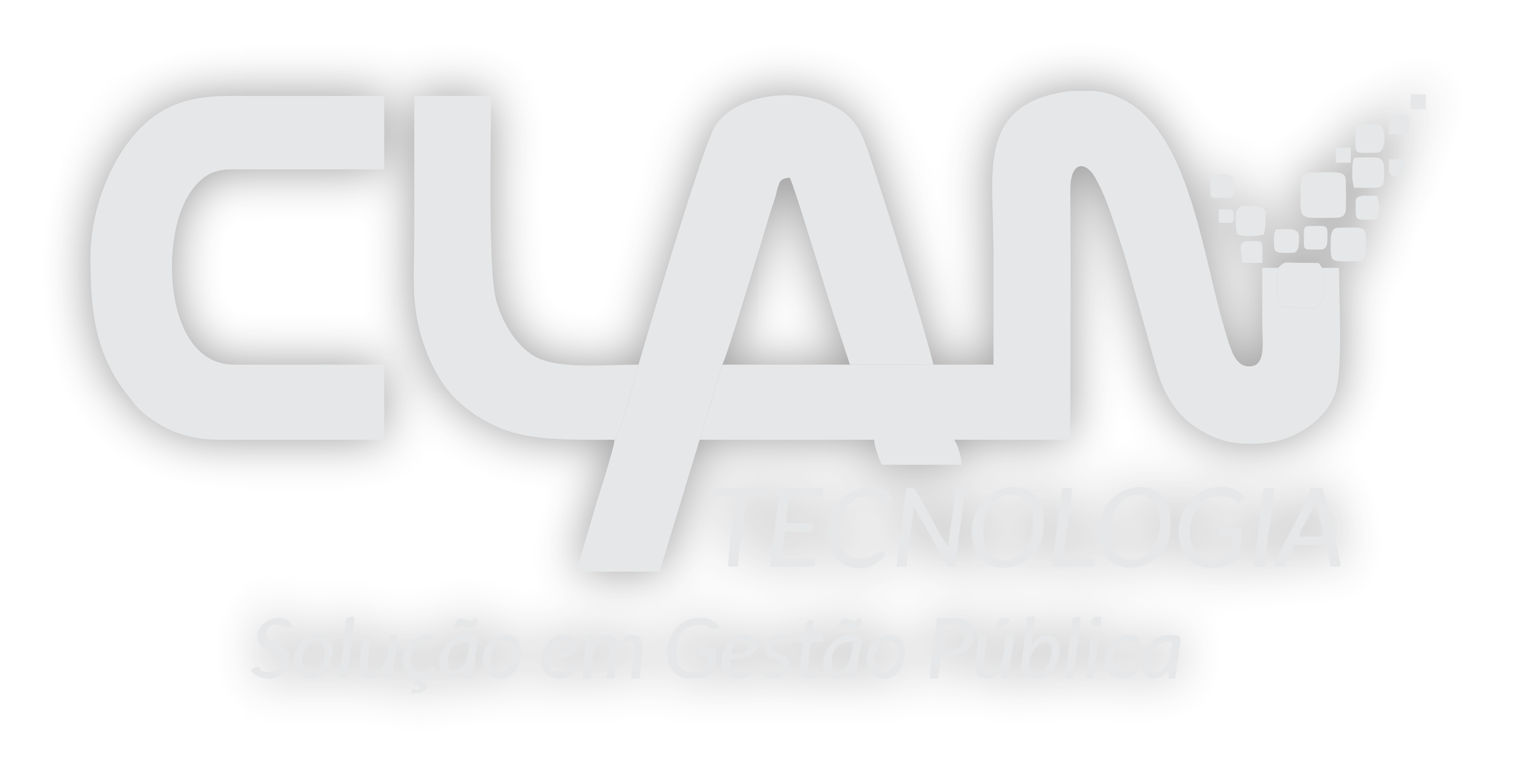 Logo da Empresa